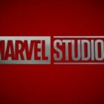 Logotipo da Marvel Studios Homem Maravilha