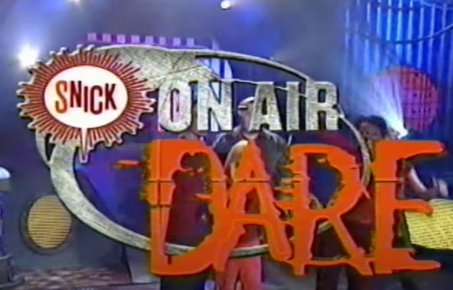 Dan Schneider fala sobre programa 'traumático' da Nickelodeon envolvendo 'Tube Chambers'