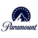 Logotipo da Paramount