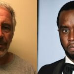 Drama jurídico de P. Diddy: uma situação de 'Hip Hop Epstein'?