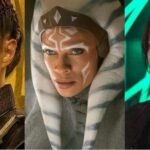 Senadores da República mais honestos em Star Wars