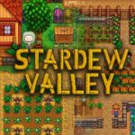 Stardew Valley: dicas para aproveitar ao máximo a coleta de alimentos
