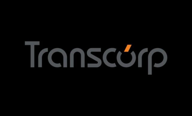 Transcorp