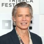 Timothy Olyphant