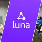 Jogos grátis do Amazon Luna com Prime (fevereiro de 2024)