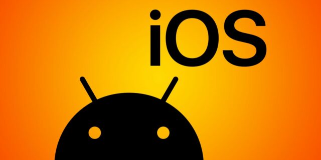 Android vs iPhone: Qual sistema operacional é melhor?