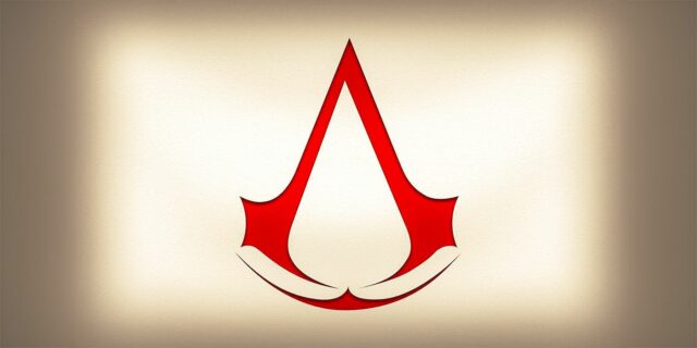 12 de junho será um grande dia para os fãs de Assassin's Creed