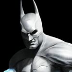 Esquadrão Suicida: Kill The Justice League deveria ter usado este recurso Arkham