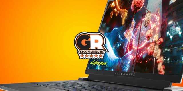 Melhor laptop Alienware para jogos em 2024