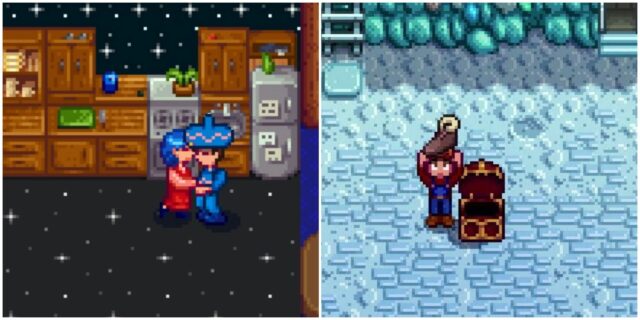 Stardew Valley: melhores botas