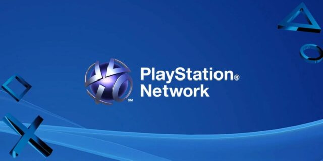 Sony pode estar trazendo de volta o melhor das coleções da PSN