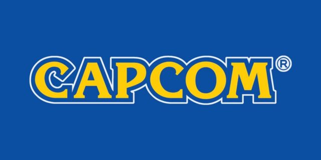 Jogo da Capcom sendo removido da lista em 28 de março