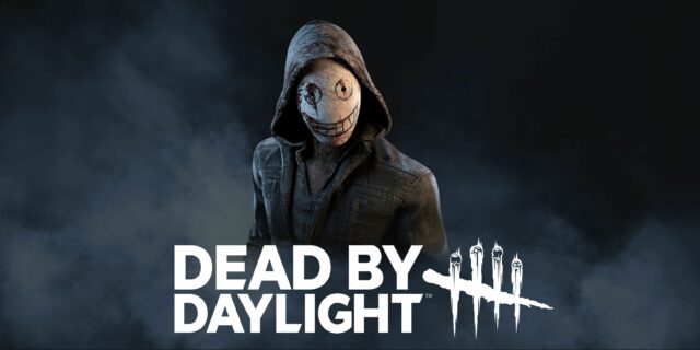 Dead by Daylight: melhores construções para a Legião