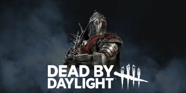 Dead By Daylight: melhores construções para o cavaleiro