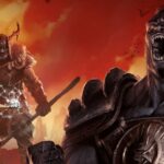 Diablo 4 revela o que está por vir em sua atualização de meio de temporada