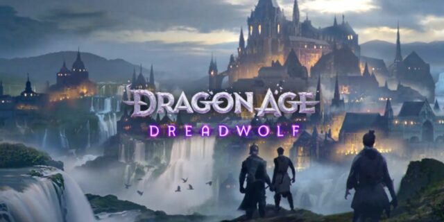 Dragon Age: as configurações adicionais de Dreadwolf podem levar a grandes retornos