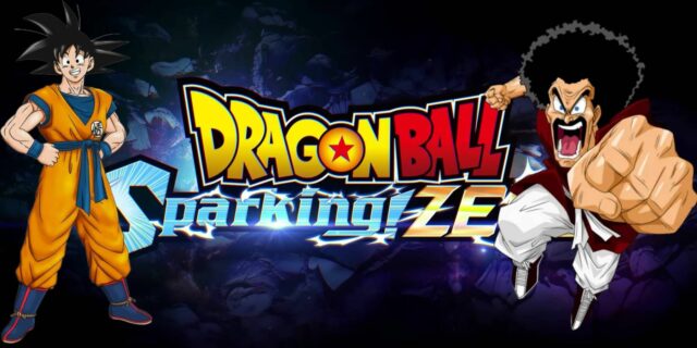 Prevendo Dragon Ball Z: Sparking Zero's Roster Meta