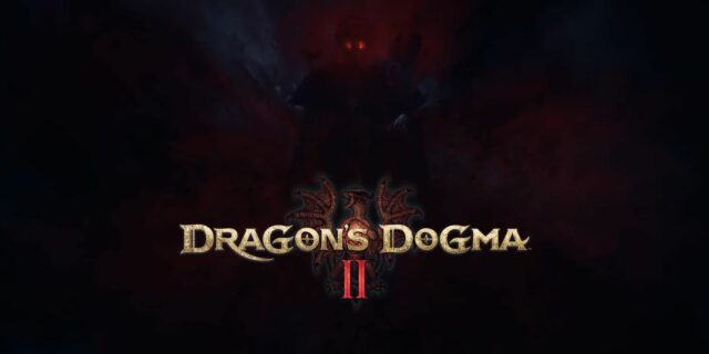 Dragonsplague de Dragon's Dogma 2 explicada