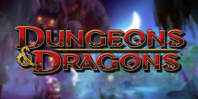Desenvolvedores do Disney Dreamlight Valley criando RPG de sobrevivência de Dungeons and Dragons