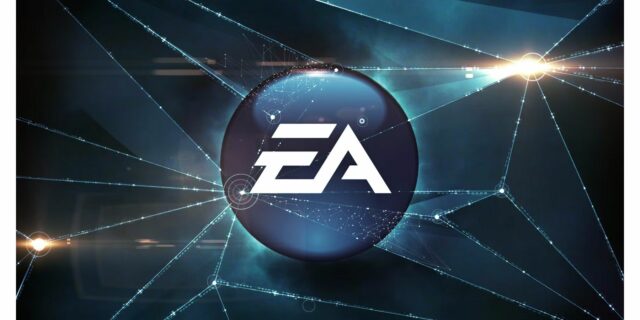 Ex-executivo da PlayStation está ingressando na EA