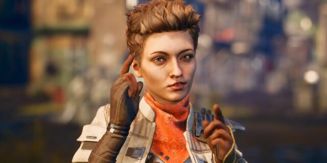 Ignorar um recurso popular de RPG significa problemas para The Outer Worlds 2