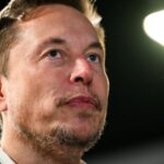 Elon Musk abre processo contra OpenAI