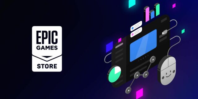 Detalhes da promoção de primavera de 2024 da Epic Games Store vazam online