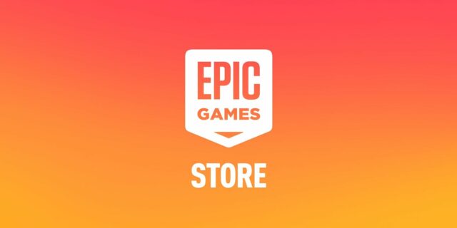 A Epic Games Store está chegando a mais duas plataformas