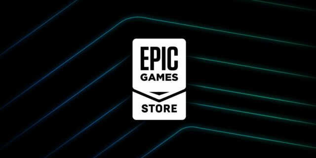 A Epic Games Store acaba de adicionar um dos melhores jogos de 2023