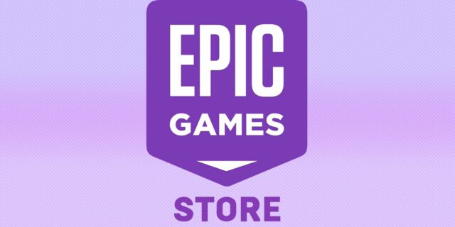 Possível jogo gratuito da Epic Games Store para 4 de abril vaza online