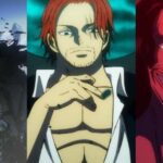 One Piece: os usuários mais fortes da Akuma no Mi na saga final
