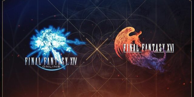 Final Fantasy 14 revela data de início do evento crossover FF16