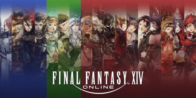 Final Fantasy 14 provavelmente ainda não adicionará recurso de história controversa