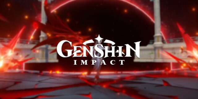 Genshin Impact vaza animações de Arlecchino