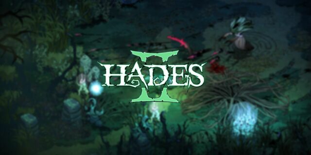 Hades 2 deve dobrar em uma peculiaridade estranha da tradição do primeiro jogo
