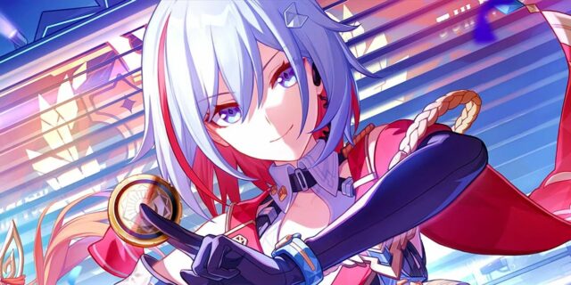 Honkai: Star Rail 2.1 Leaks mostram dois novos eventos