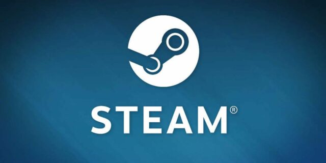 Como alterar o nome de usuário do Steam