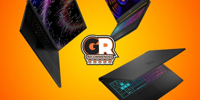 Como escolher o melhor laptop para jogos na Amazon