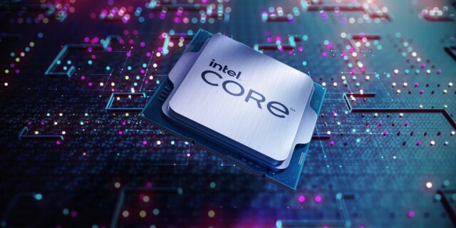 Intel APO agora oferece suporte a ainda mais jogos