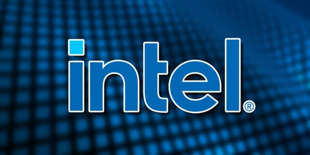 Intel cobrirá entrega de garantias, mas com grande problema