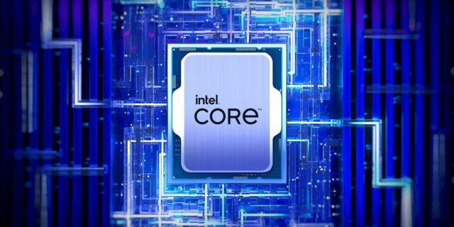 Especificações da CPU Intel Core i9-14900KS reveladas