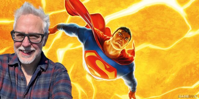 Superman: James Gunn pode provar que seus piores críticos estão errados?