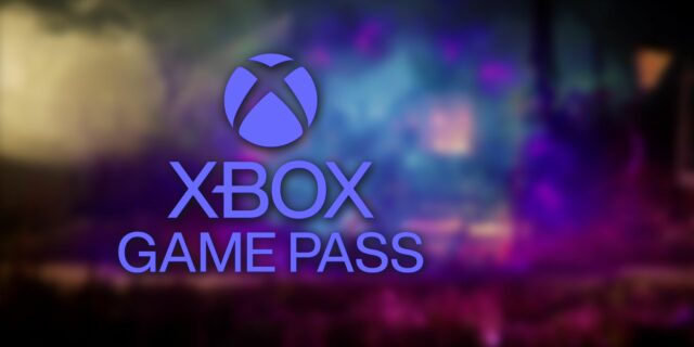 O jogo do primeiro dia do Xbox Game Pass recebe uma grande atualização gratuita hoje