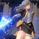 Honkai: Star Rail Leaks revela novo chefe semanal