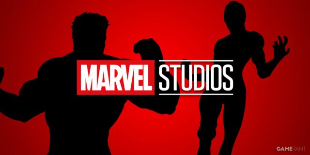 Marvel Studios confirma que dois programas da Disney + com especulação de cancelamento ainda estão no caminho certo