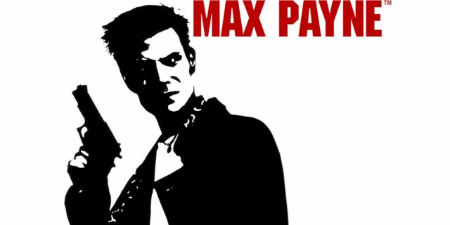 Remedy confirma detalhes interessantes sobre os remakes de Max Payne