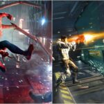 Jogos mais difíceis da Insomniac