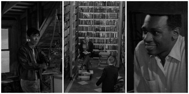 The Twilight Zone: episódios mais controversos