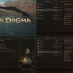 Dicas para gerenciar peões em Dragon's Dogma 2