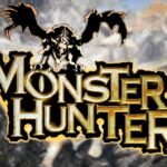 Os fãs de Monster Hunter devem ficar de olho em 12 de março